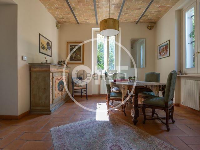 Case e ville in vendita di 312 m² in Via Nicola da Guardiagrele, 23