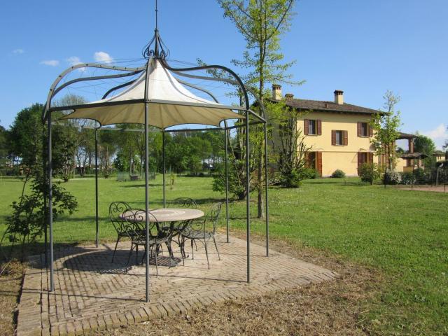 Case e ville in vendita di 313 m²