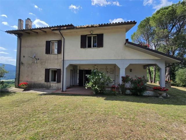 Case e ville in vendita di 314 m²