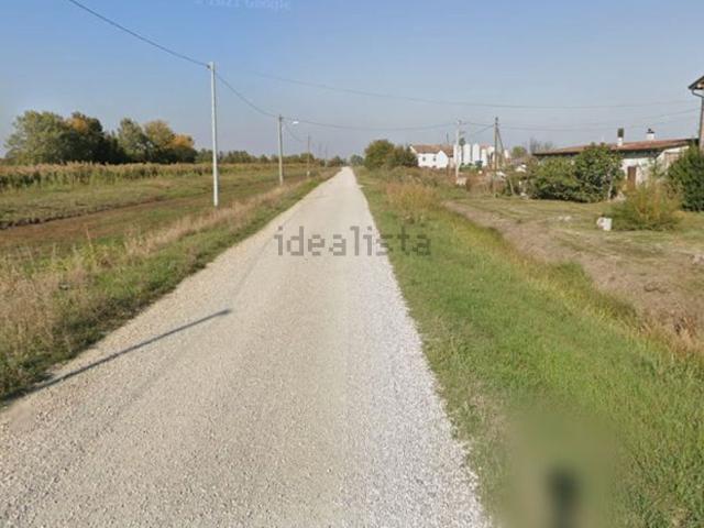 Case e ville in vendita di 314 m² in Via Bellingambo
