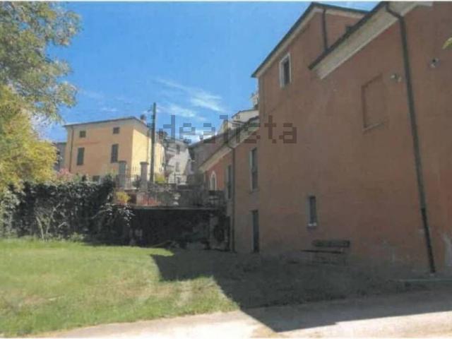 Case e ville in vendita di 314 m² in Via Montemarzino