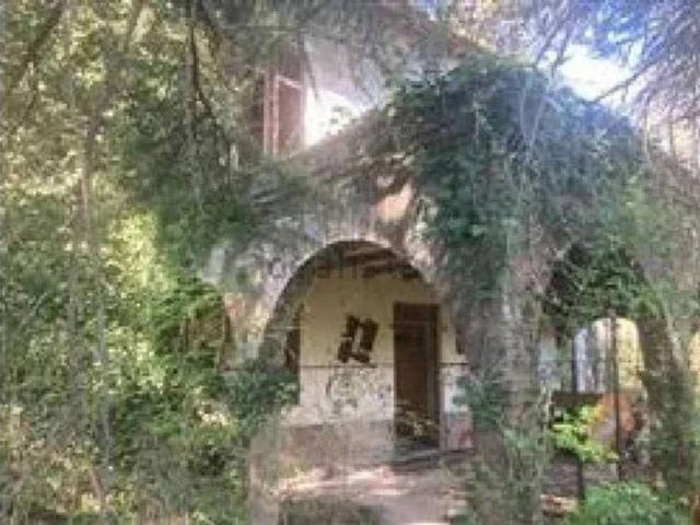 Case e ville in vendita di 314 m² in Località Porta Parco, 2