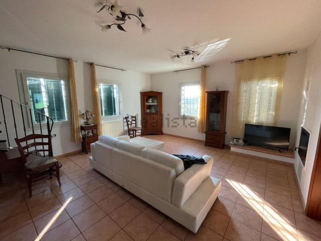 Case e ville in vendita di 315 m²