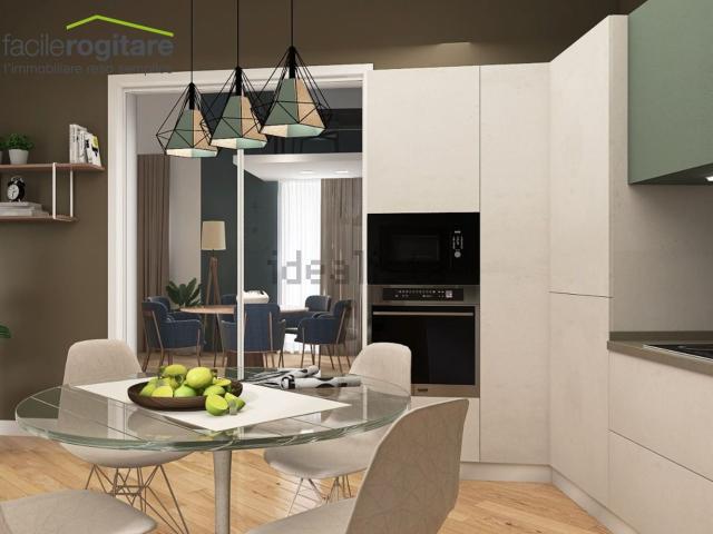 Case e ville in vendita di 315 m²