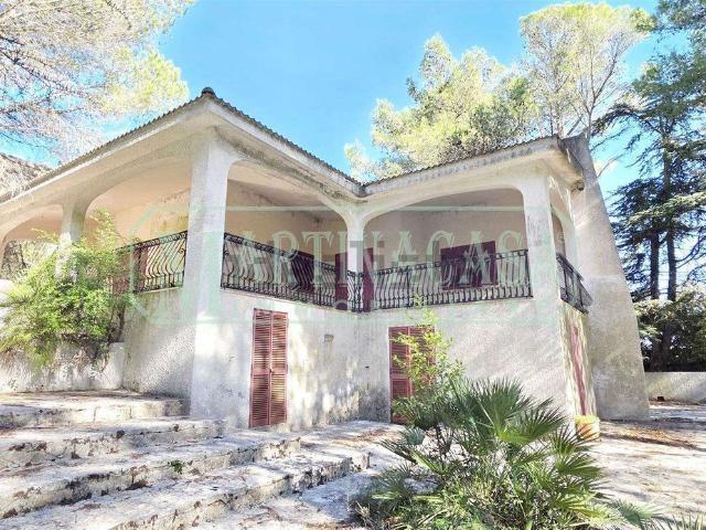 Case e ville in vendita di 315 m²