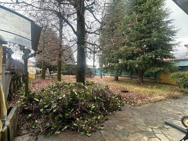 Case e ville in vendita di 315 m² in Via Botta, 3