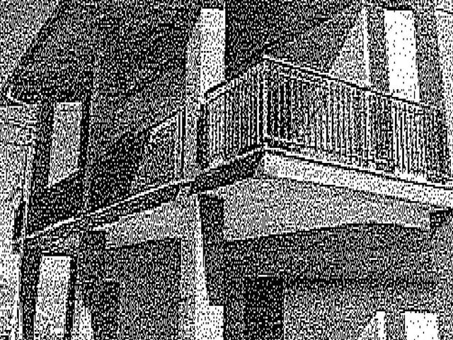 Case e ville in vendita di 315 m² in Via Gen Diaz