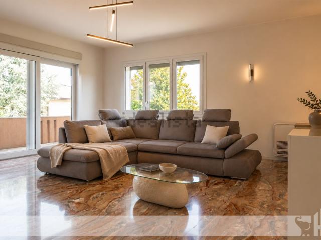 Case e ville in vendita di 316 m²