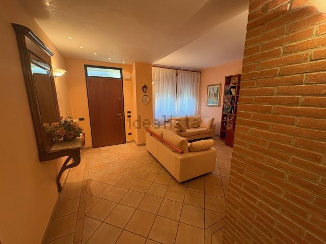 Case e ville in vendita di 316 m²