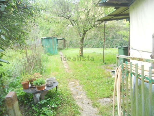 Case e ville in vendita di 316 m² in Via Olmarello, 48
