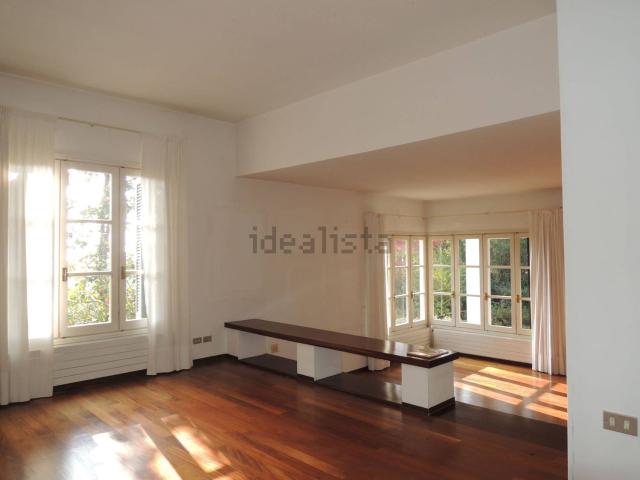 Case e ville in vendita di 316 m² in Strada Marie, 7