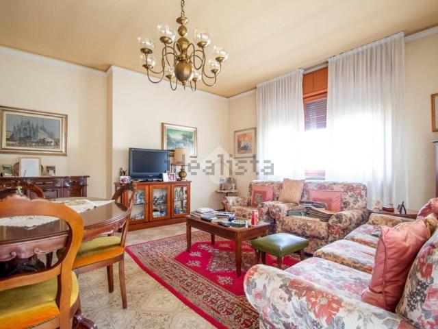 Case e ville in vendita di 319 m²
