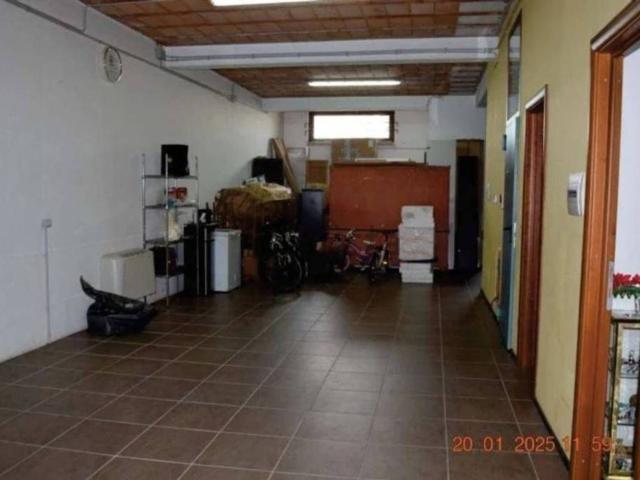 Case e ville in vendita di 319 m² in Via Poggio d&apos Oro, 462