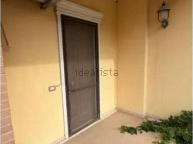 Case e ville in vendita di 319 m² in Via Parco delle More, 17
