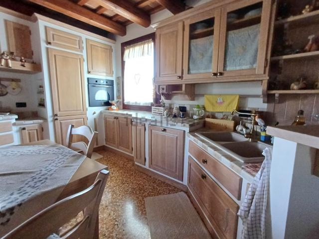 Case e ville in vendita di 320 m²