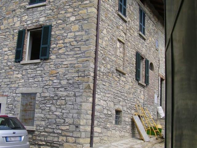 Case e ville in vendita di 320 m²