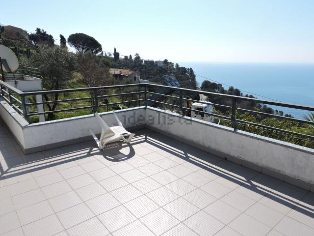 Case e ville in vendita di 320 m²
