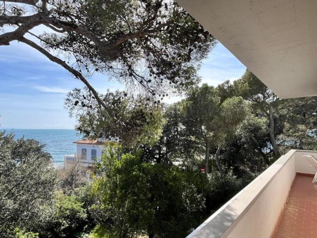 Case e ville in vendita di 320 m²