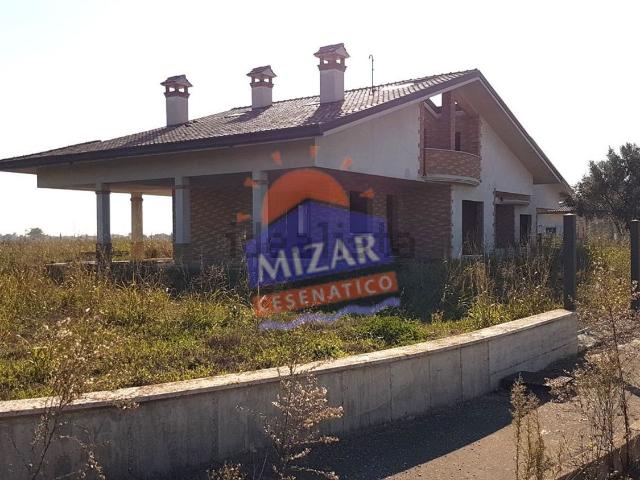 Case e ville in vendita di 320 m²