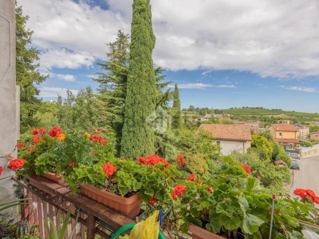 Case e ville in vendita di 320 m² in Via Belvedere, 4