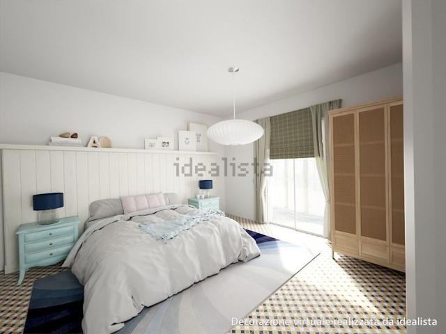 Case e ville in vendita di 320 m² in Corso Bernardo Leone