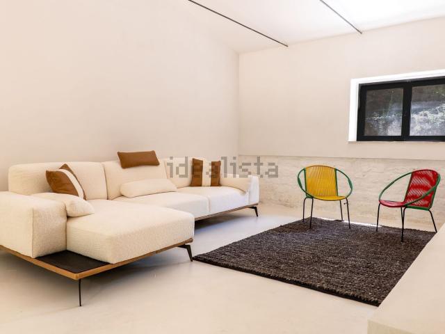 Case e ville in vendita di 320 m² in Strada Provinciale Pian della Madonna, 269