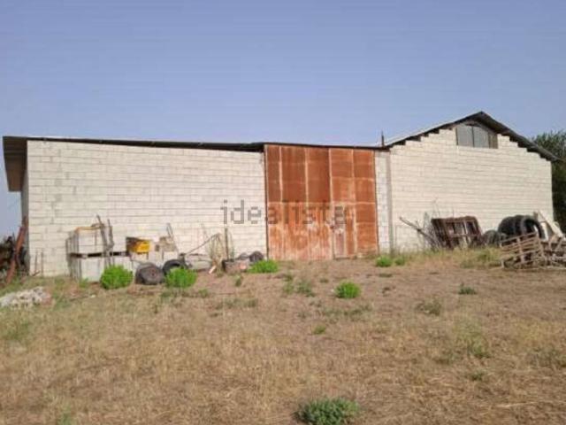 Case e ville in vendita di 321 m² in Via Bagno