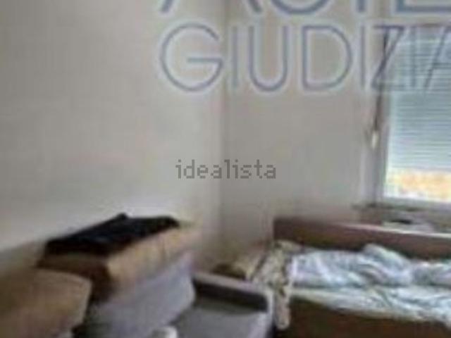 Case e ville in vendita di 321 m² in Via Saline