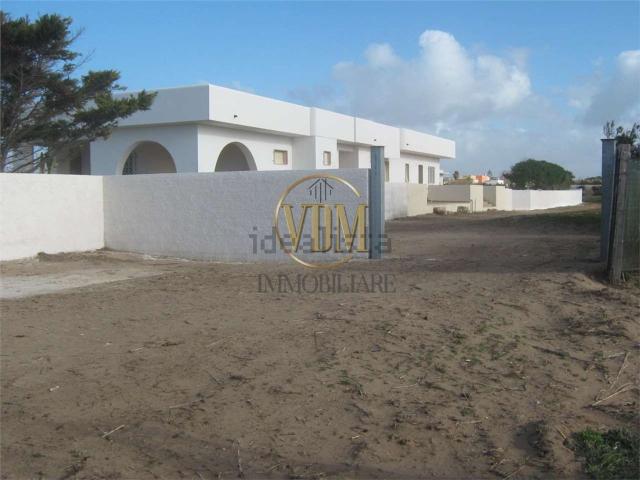 Case e ville in vendita di 321 m² in Lungomare Biscione