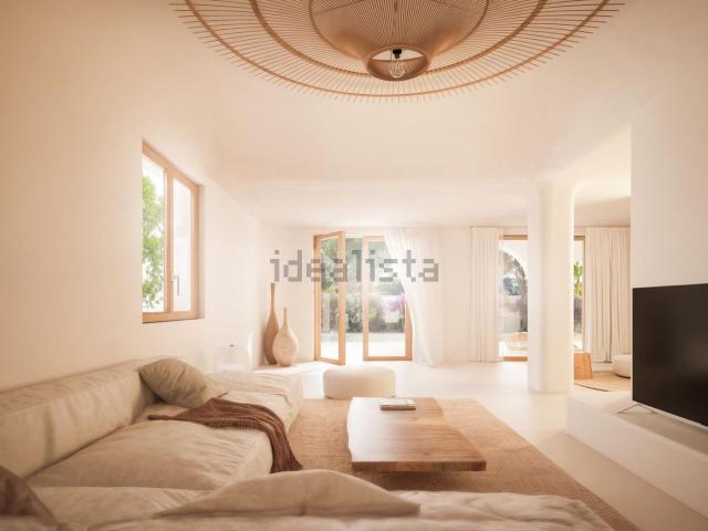 Case e ville in vendita di 322 m²