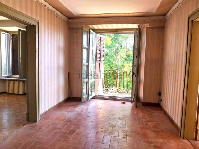 Case e ville in vendita di 322 m²