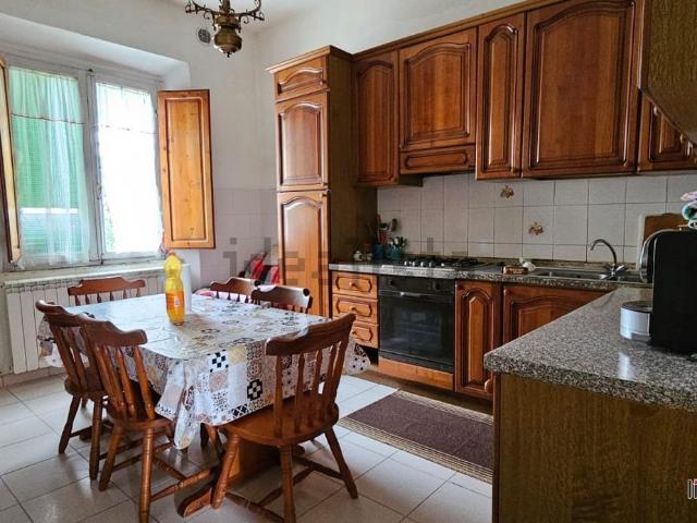 Case e ville in vendita di 322 m²