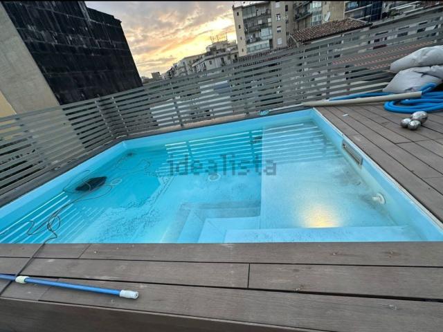 Case e ville in vendita di 323 m² in Via Cavaliere, 35