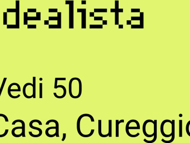 Case e ville in vendita di 323 m² in Via Martiri della Libertà, 9