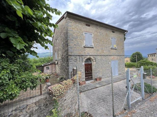 Case e ville in vendita di 324 m²