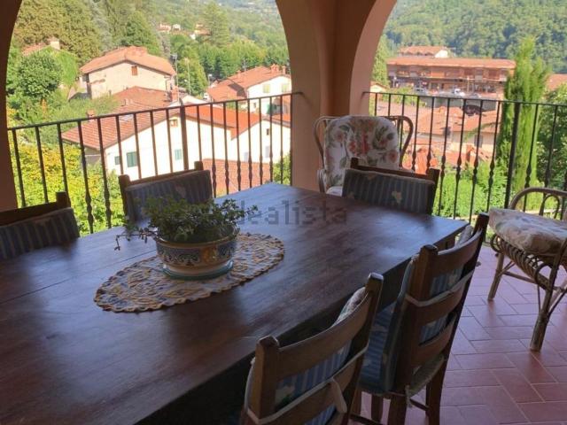 Case e ville in vendita di 324 m²