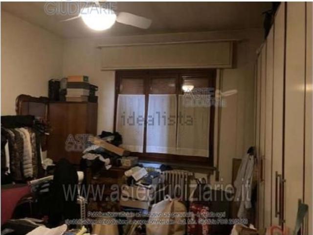 Case e ville in vendita di 324 m² in Via XXV Aprile, 15