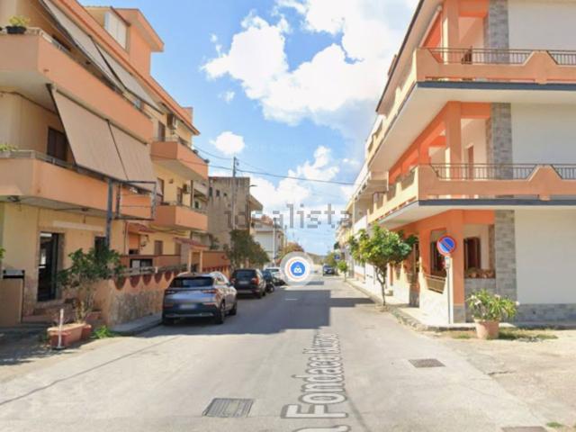 Case e ville in vendita di 325 m² in Via Fondaco Nuovo