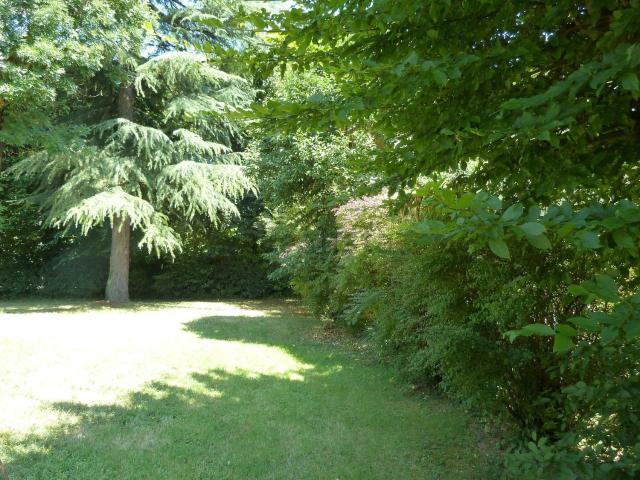Case e ville in vendita di 325 m² in Via Trezzo di Carpenedo