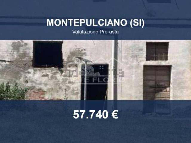 Case e ville in vendita di 325 m² in Strada Statale 326 Ovest, 155