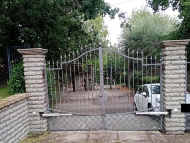 Case e ville in vendita di 326 m² in Strada Palomba, 5