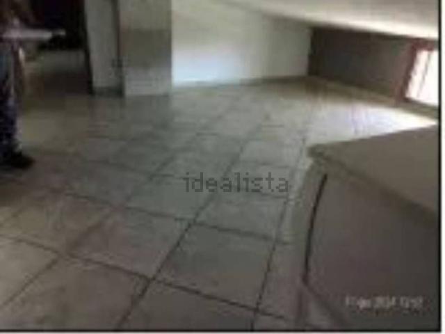 Case e ville in vendita di 327 m² in Via Sulcis, 8