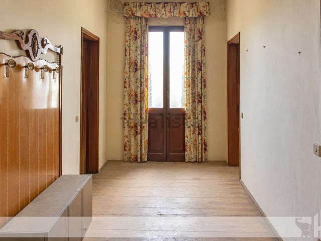 Case e ville in vendita di 329 m² in Via Silvio Pellico, 14