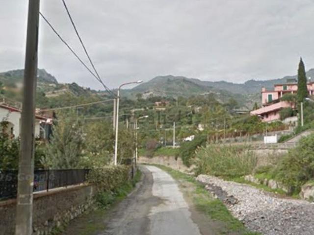 Case e ville in vendita di 329 m² in Contrada Ciminello