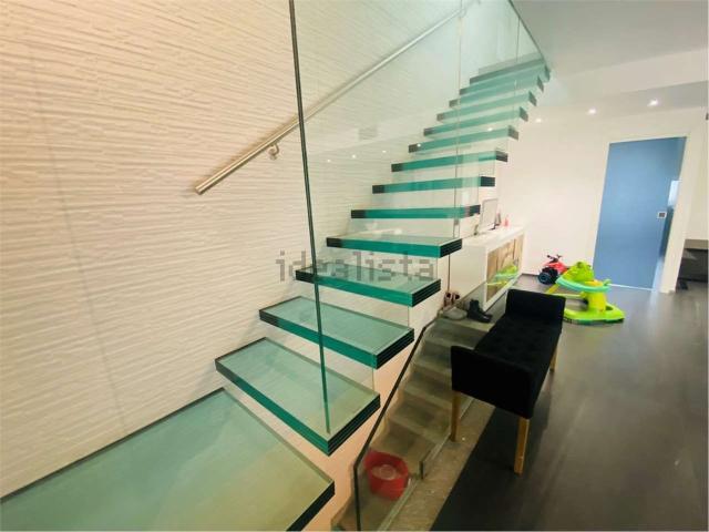 Case e ville in vendita di 330 m²