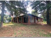 Case e ville in vendita di 330 m² in Via Antonio Gramsci, 2