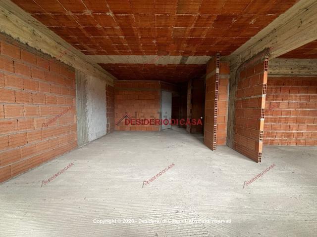 Case e ville in vendita di 330 m² in Via Feliciata, 6