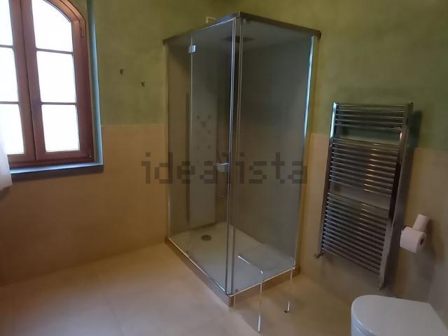 Case e ville in vendita di 330 m² in Via soffici