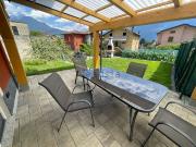 Case e ville in vendita di 330 m² in Via Vittorio Emanuele