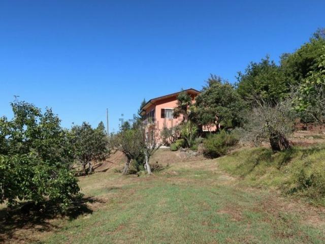 Case e ville in vendita di 330 m² in Località antigo